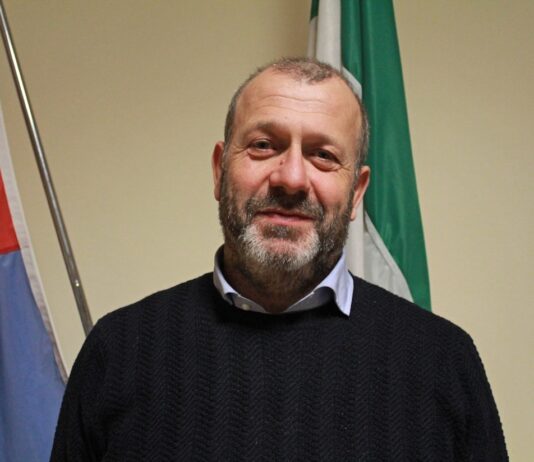 Opere pubbliche portate a termine e lavori in corso d’opera: il 2020 del Comune di Sinalunga