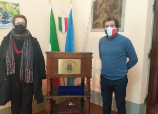 Castiglion F.no: resoconto dell’iniziativa dei Box Natalizi