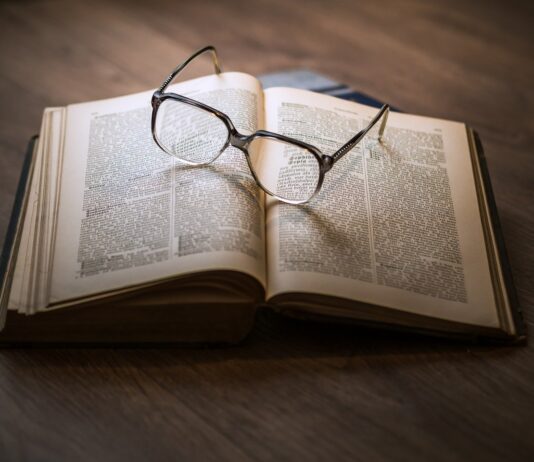 Lettori in Toscana, uno su due ha letto un libro nell’ultimo anno