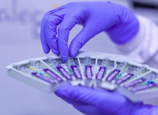 Coronavirus: 47 nuovi casi nell’aretino, 74 in degenza covid, 22 in terapia intensiva, 48 persone guarite, 2 decessi