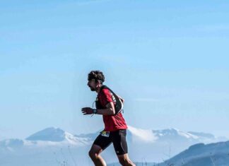 La Ronda Ghibellina non si ferma: nel prossimo weekend attesi centinaia di runners a Castiglion F.no
