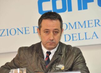 Camucia, eventi e centro storico: sintonia fra Comune e Confcommercio sulle azioni intraprese