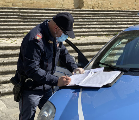 Nuovo dpcm, spostamenti e zona bianca: misure in arrivo