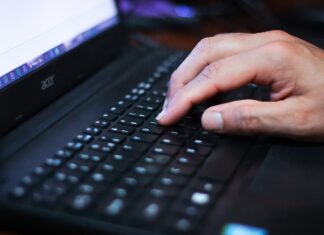 Monte San Savino: “Voucher Connettività”, ultimi giorni per presentare la richiesta