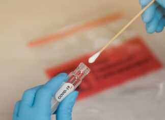 Coronavirus: 19 nuovi casi nell’aretino, 65 in degenza covid, 20 in terapia intensiva, 21 persone guarite, 0 decessi