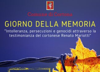 Giorno della Memoria, la celebrazione in diretta streaming dalla sala del Consiglio comunale