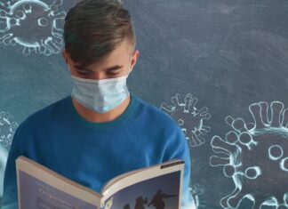 Parte la campagna regionale “Scuole sicure” nell’Asl Toscana Sud Est: da lunedì test rapidi negli istituti superiori per 950 studenti ogni settimana