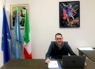 Il Comune di Castiglion Fiorentino eccelle nel rispetto dei tempi di pagamento e riduce praticamente a zero i debiti commerciali