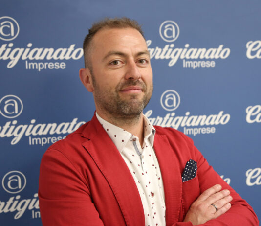 Confartigianato: “In campo per un 2021 di forte sostegno e rilancio per le imprese della Valdichiana”