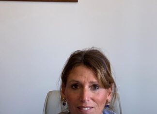 Contributo a favore delle famiglie con figli minori disabili