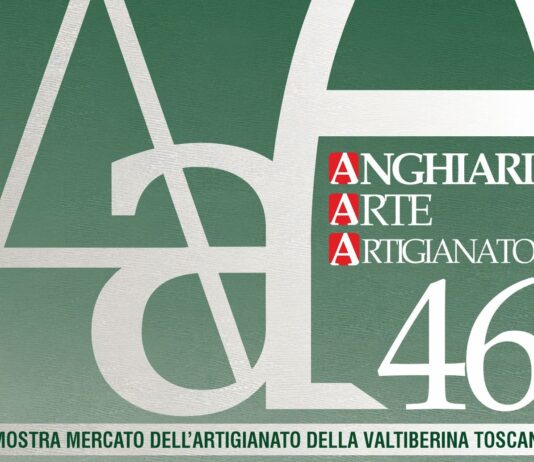 Sassolini: “La macchina organizzativa è al lavoro, appena ci saranno le condizioni la Mostra dell’Artigianato di Anghiari si farà”
