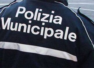30enne di Marciano della Chiana denunciato per detenzione ai fini di spaccio di sostanze stupefacenti