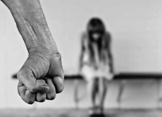 Violenza di genere, da Toscana appello corale per approvazione decreto Zan