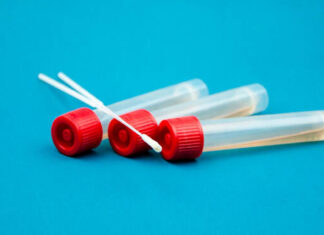 Coronavirus: in Toscana 1.293 nuovi casi, età media 44 anni. 20 decessi