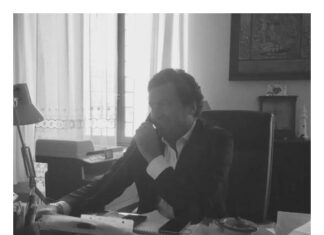 Castiglion F.no: domani “Il Sindaco Risponde” dalle ore 10 alle ore 13