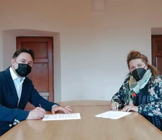 Nasce ad Anghiari uno sportello per la tutela degli animali