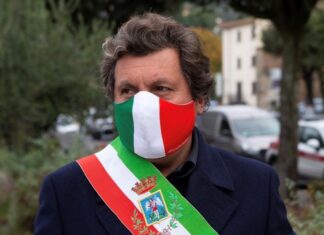 Agnelli: “apertura ristoranti, una delle forme più efficaci per contrastare anche la cosiddetta movida selvaggia”