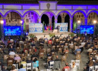 Il Premio Fair Play – Menarini mette in calendario l’edizione del venticinquennale