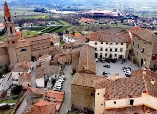 Scongiurata la chiusura dello sportello ex Ubi di Corso Italia. Sarà trasformato in sportello avanzato Intesa San Paolo