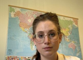 Parte il censimento delle associazioni castiglionesi