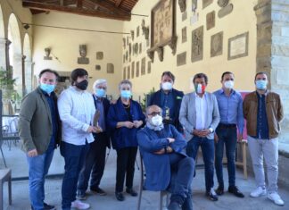 Castiglioni Film Festival: al via la settima edizione