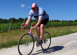 La Chianina Ciclostorica avvia il percorso verso la settima edizione