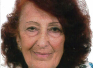 Il cordoglio per la scomparsa della maestra Milvia Zoi