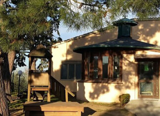 “Open Day virtuale” all’asilo nido Peter Pan. Lunedì 31 maggio dalle ore 16.30 alle 17.30