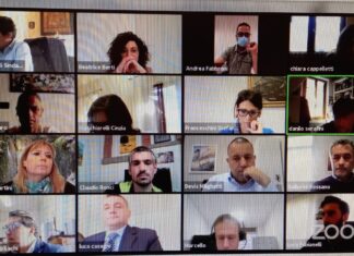 Castiglion Fiorentino: rendiconto 2020: approvato a maggioranza