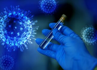 Coronavirus, in Toscana 382 nuovi casi, età media 37 anni. I decessi sono 15