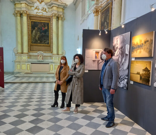 Primo Maggio all’insegna della cultura