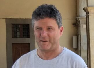 Castiglion F.no: Paolo Faralli è stato confermato nella carica di Presidente della Pro Loco