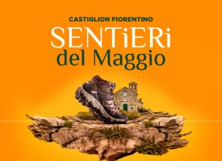 Aria di… Primavera a Castiglioni