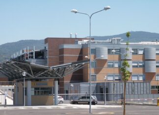 La Fratta: il Covid allenta la presa e tornano Medicina e Modica