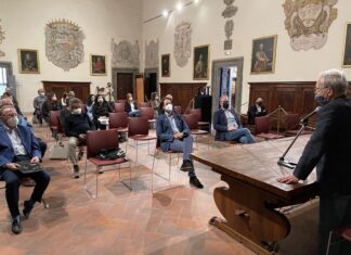 Cortona, tornano le grandi mostre di rilievo internazionale al MAEC