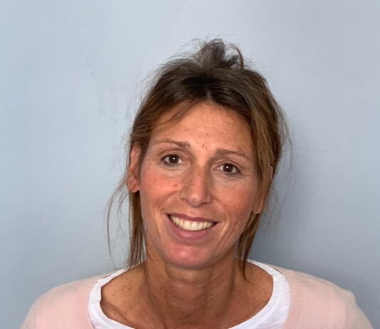 Venerdì 28 maggio ritorna la “Notte al Museo” a Castiglioni