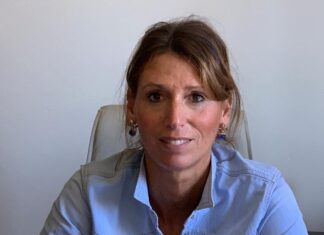 Giornata Internazionale dedicata ai bambini scomparsi