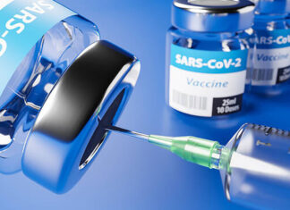 Vaccini per i nati nel 1972 e 1973, agende aperte dalle 17 di oggi 17 maggio