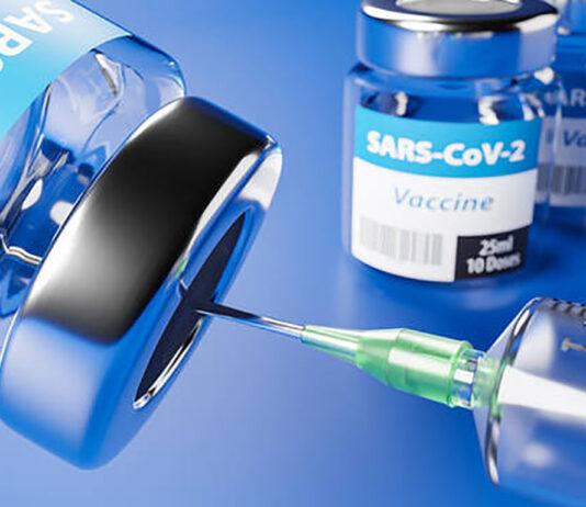 Nuovi intervalli tra prima e seconda dose di Pfizer e Moderna per chi prenota dal 13 maggio