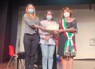 Saggio finale e intitolazione della Scuola di Musica comunale di Badia al Pino