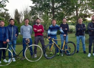 Due nuove associazioni sportive a Castiglion Fiorentino