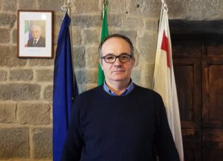 Cortona, bilancio consuntivo con oltre 3,5 milioni di avanzo
