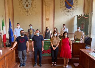 Festival delle Musiche in Val di Chiana: al via l’edizione numero ventisette