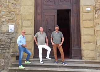 “Notti Sensoriali”a Castiglioni, un percorso attraverso i sensi