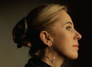 Ginevra Di Marco illumina il Festival delle Musiche