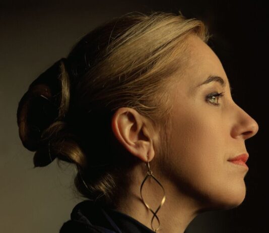 Ginevra Di Marco illumina il Festival delle Musiche