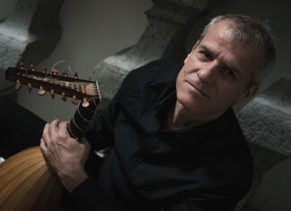 Il fascino della musica antica veste il Festival delle Musiche