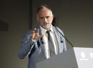 Garavaglia: “Green pass solo per grandi eventi, basta allarmismi dannosi”