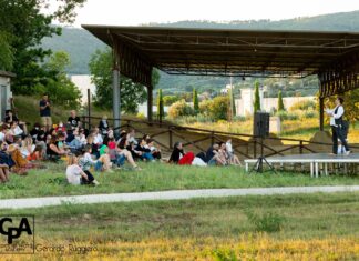 Teatro Archeologico ingrana la marcia: secondo appuntamento al Parco del Sodo con “Shakespearology”