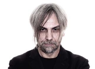 Nuès e Paolo Benvegnù in concerto a Monte San Savino